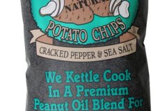 Dirty-Potato-Chips-Cracked-Pepper-Sea-Salt