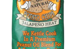 Dirty-Potato-Chips-Jalapeno