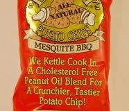 Dirty-Potato-Chips-Mosquite-BBQ