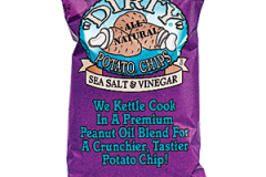 Dirty-Potato-Chips-Salt-and-Vinegar