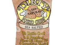Dirty-Potato-Chips-Sea-Salted