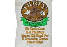 Reduced-Fat-Chips