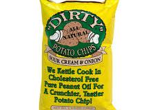 Sour-Cream-Onion