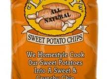 Sweet-Potatoes-Chips
