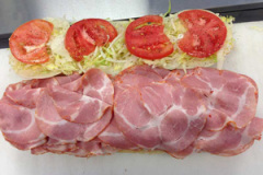 1_Capicolla