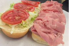 Corned Beef