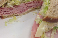 Ham