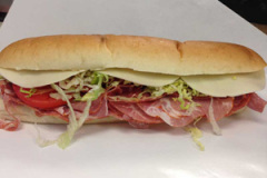 Italian