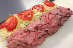 Roast-Beef