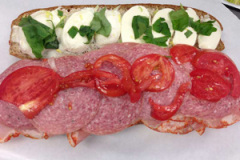 Salami