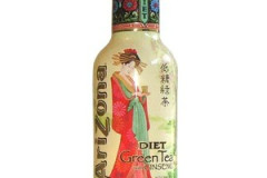 1_Arizona-Diet-Ginseng