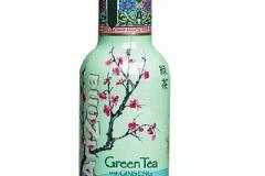 1_Arizona-Ginseng-and-honey