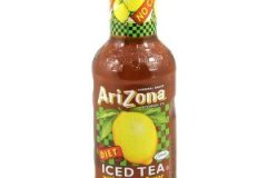 1_Arizona-Iced-Tea-Diet-Lemon