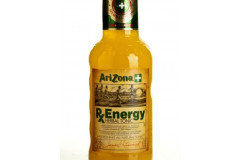 1_Arizona-RxEnergy