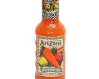 1_Arizona-crazy-cocktail-