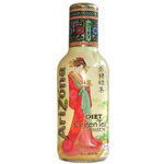 Arizona Diet Ginseng
