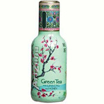 Arizona-Ginseng-and-honey