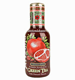 Arizona Iced Tea Pomegranate