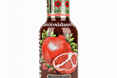 Arizona-Iced-Tea-Pomegranate