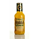 Arizona RxEnergy