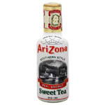 Arizona Sweet Tea