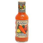 Arizona-crazy-cocktail-1