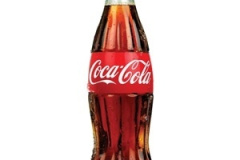 Coca-Cola-B1