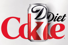 Diet-Coke